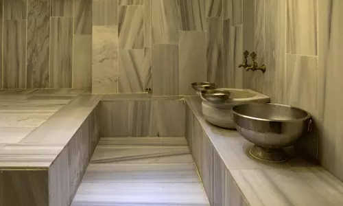 هتل یورو پلازا استانبول هتل یورو پلازا استانبول